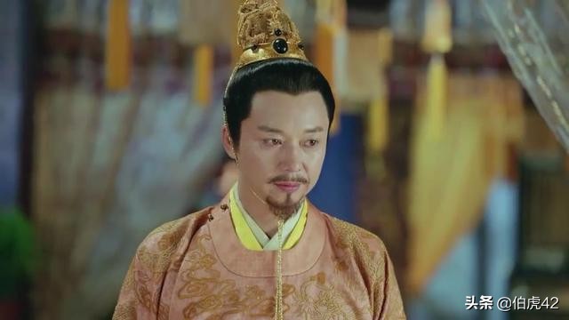 国家建储，礼从长嫡——大明历代皇储的“嫡庶”身份细述