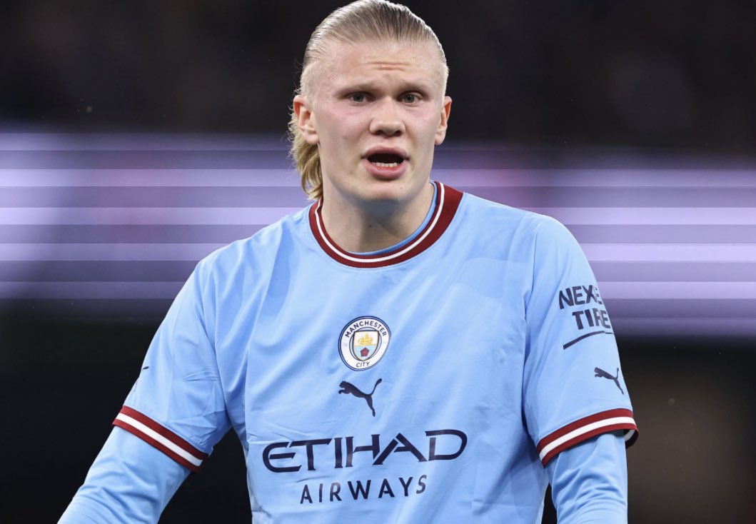 皇马官宣贝林厄姆加盟,皇马签下贝林厄姆和姆巴佩