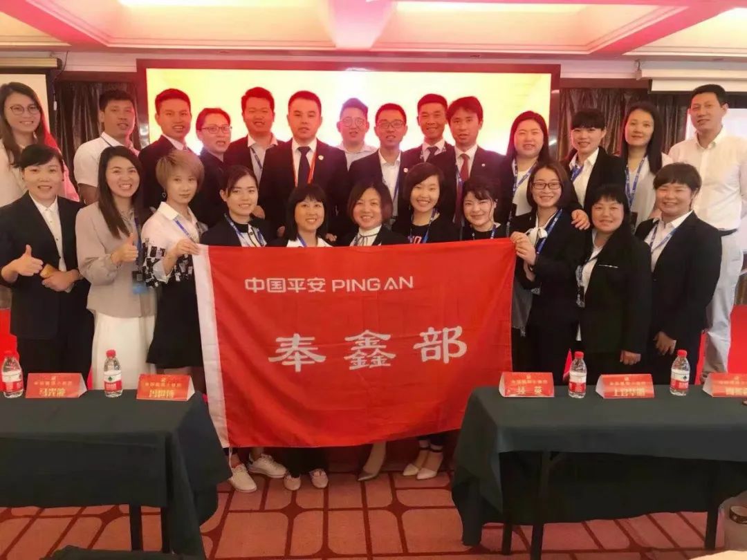 用诚意换取信誉：“金大师”的钻石之路