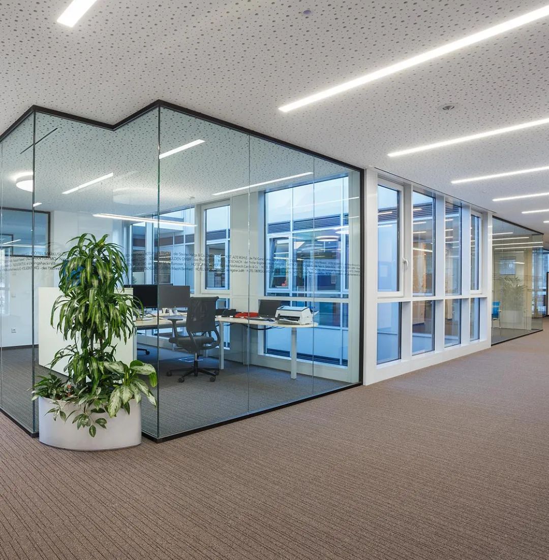 鎰忓ぇ鍒㏕EC闊冲搷绯荤粺,鎰忓ぇ鍒﹏ewtec