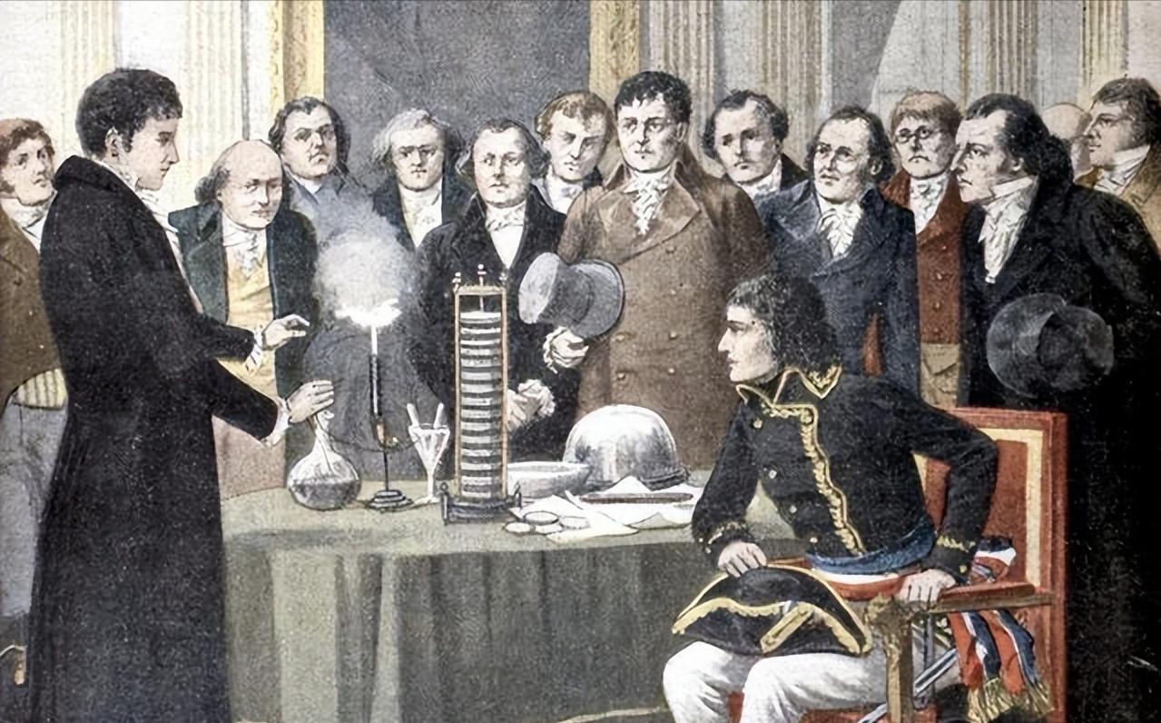 1852铁血中华全本,铁血中华1852免费阅读