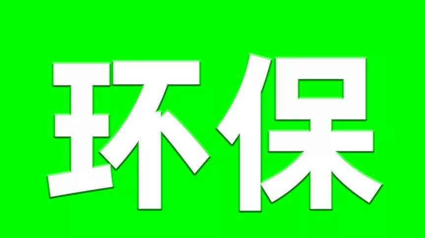 macbookair4.1如何升级硬盘,macbookair换硬盘1t