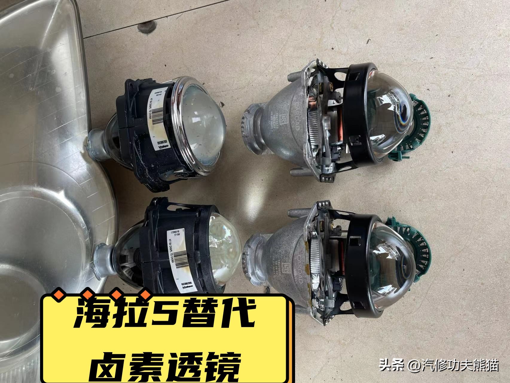 12年迈腾20多万公里值得入手么,老迈腾手动缺点