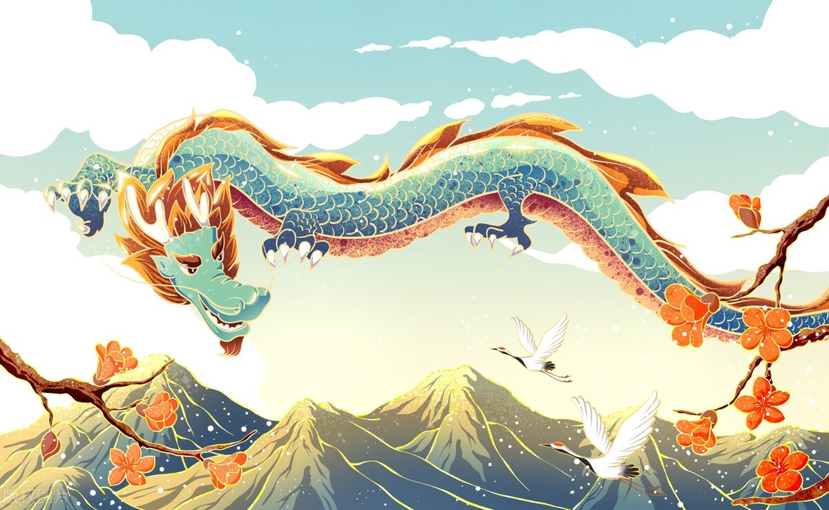 最具有权威性的黄历在哪看,今天的黄历怎么解读