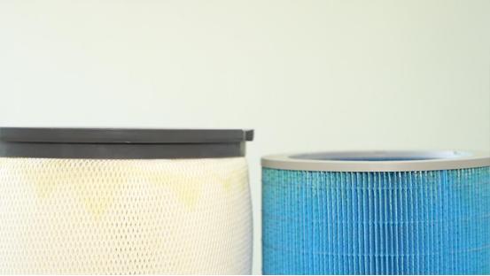 如何挑选合适的加湿器,怎么选择加湿器最好