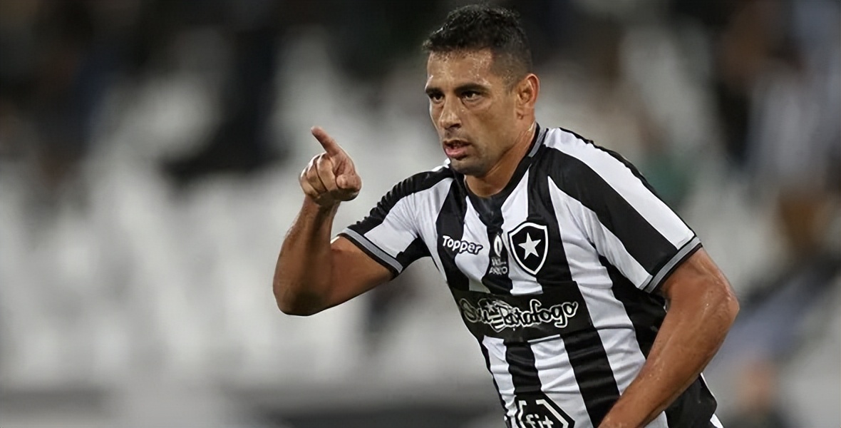 巴乙比分直播,阿拉戈亚诺体育vs庞特普雷塔