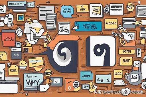 网站域名注册情况,域名注册平台的网站怎么做