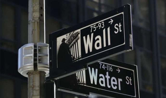 美国到底对黑人歧视有多厉害？