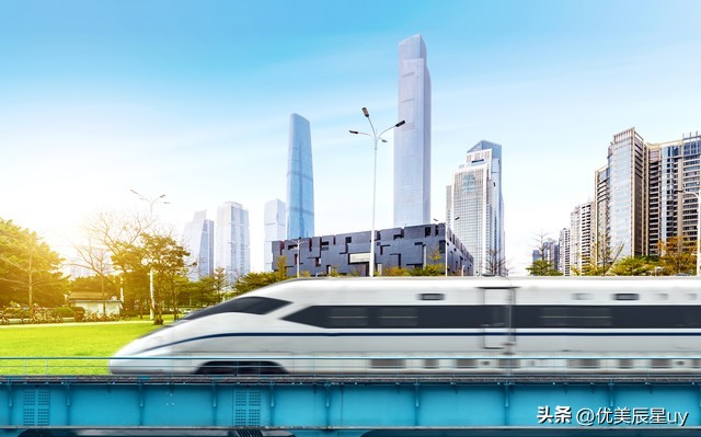 专科专业推荐学校,专科专业推荐