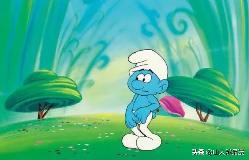 盘点80、90后的100部动画，满满的青春情怀，你看过几部？