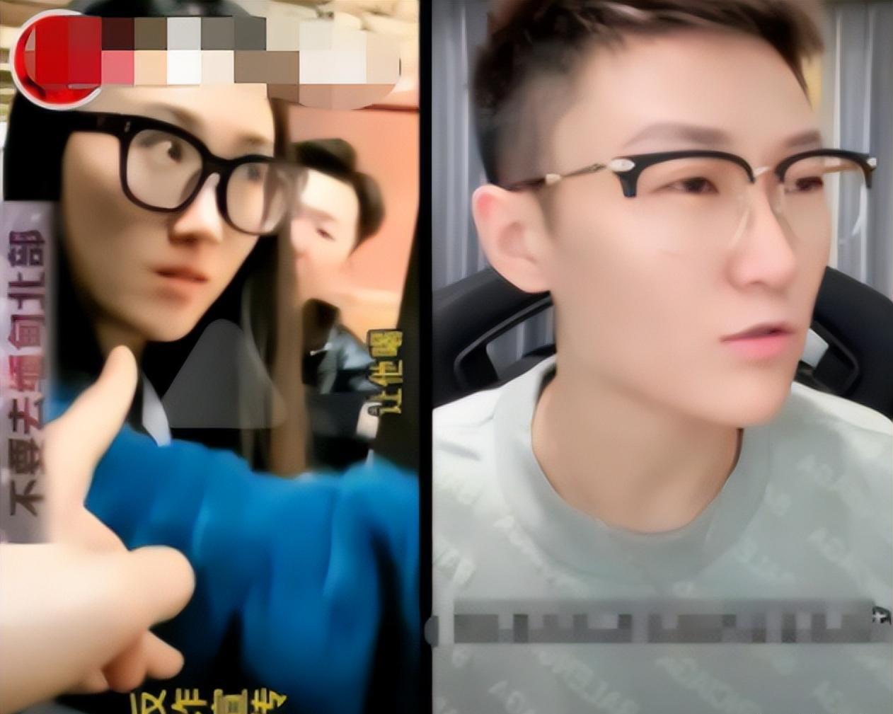 柬埔寨绑架母女,中国女孩柬埔寨遭5名同胞绑架