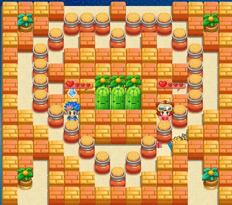 国内知名制作组破产解散！玩家：听我们的不香吗？