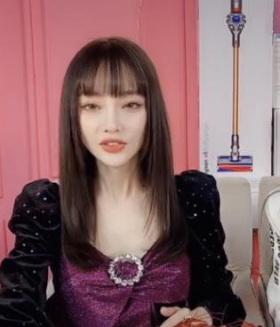 直播间卖假酒的明星,卖假酒网红有哪些