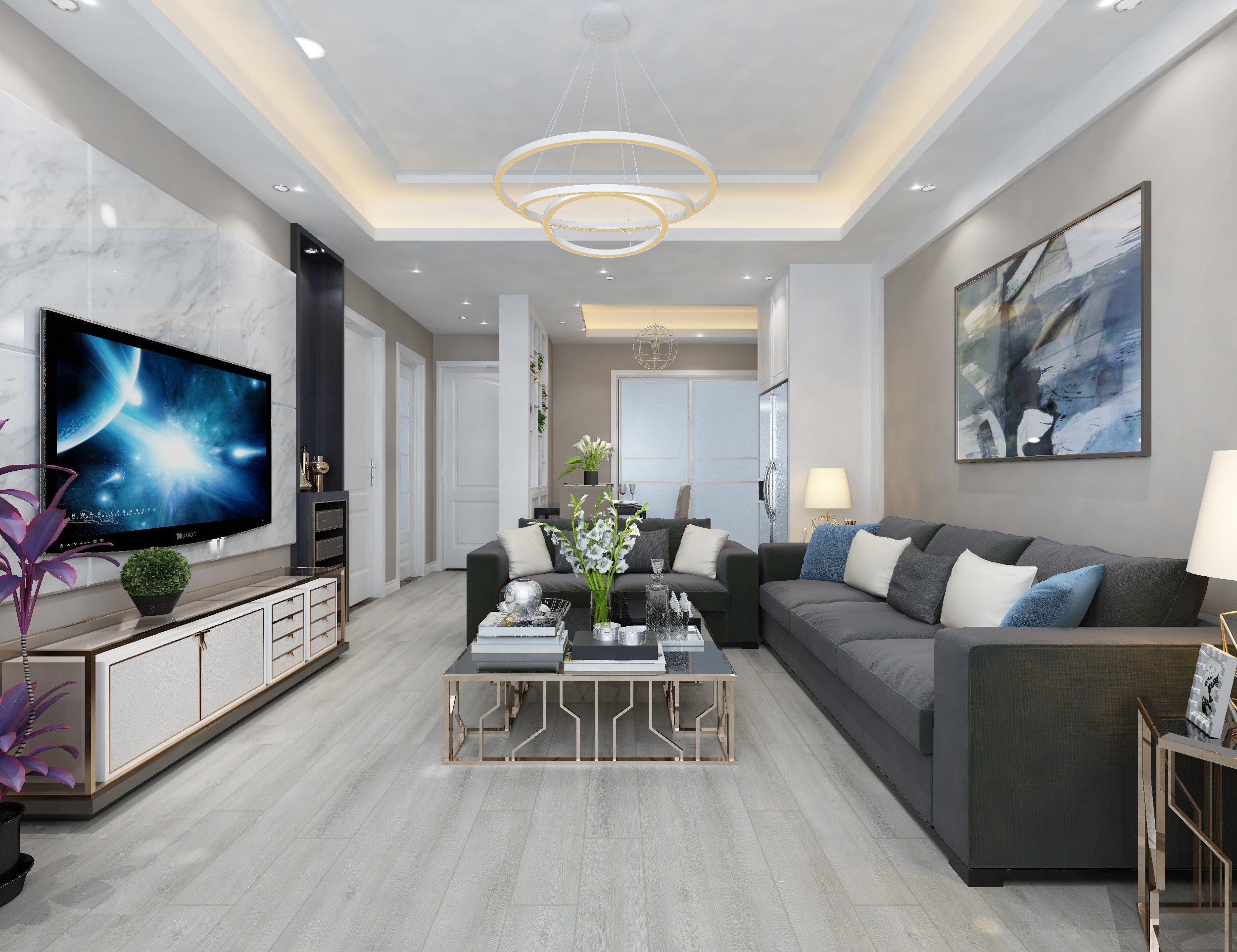 曾经的辽宁现在的辽宁,曾经的辽宁大连