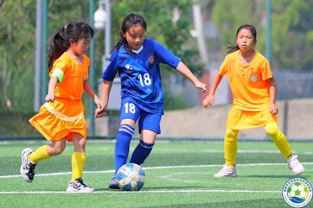 东湖路小学校园足球总决赛,喜报校园足球冠军