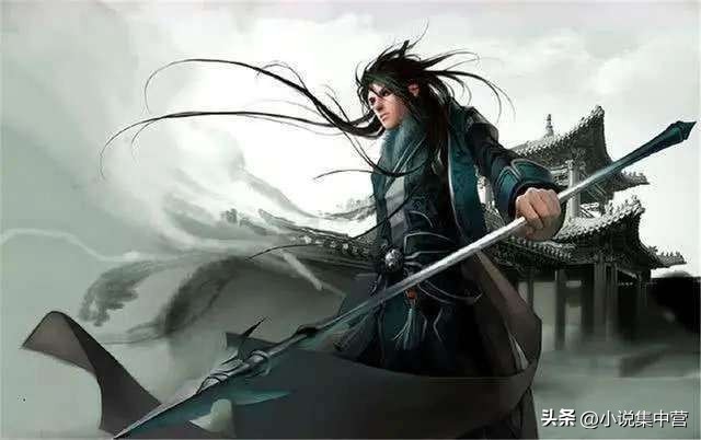 侠骨残肢全本txt,侠骨残肢小说在线阅读