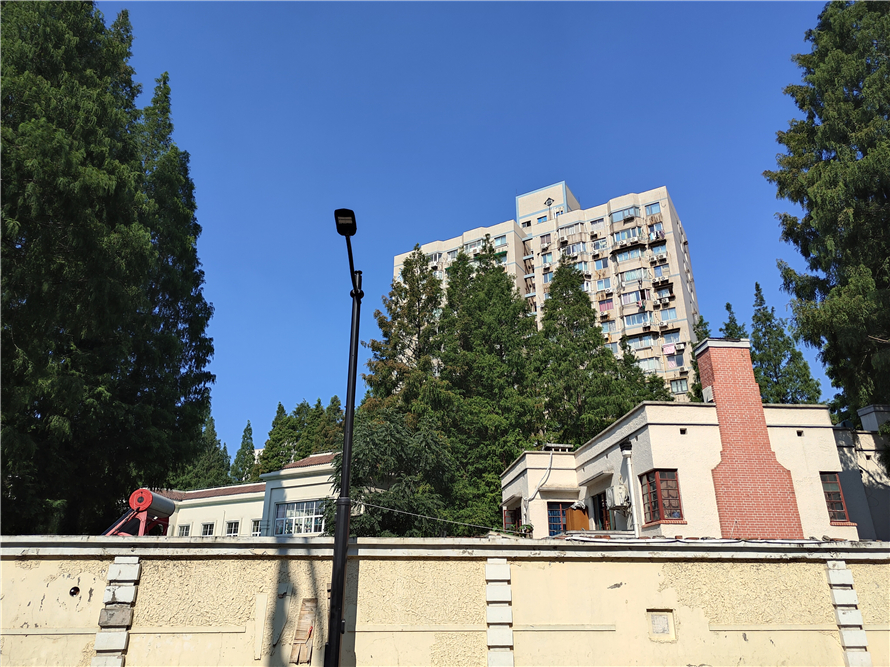 真我gt2大师探索版小白评测,真我gt2大师探索版测评优缺点