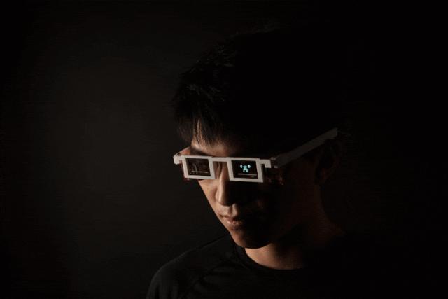 core77获奖设计作品,2024if设计奖获奖作品