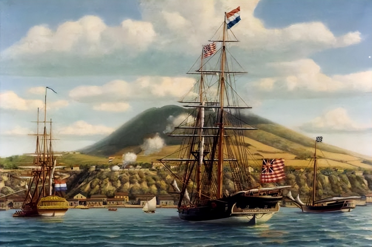 德国公海舰队自沉,德国公海舰队和纳粹海军