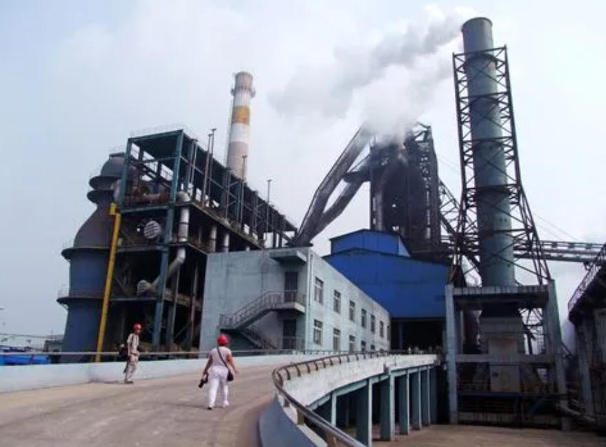 2024年凌钢集团招聘专业,2022年凌钢集团招聘62人公告