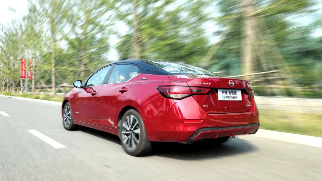 双城通勤最经济的方法,双城通勤有什么意义