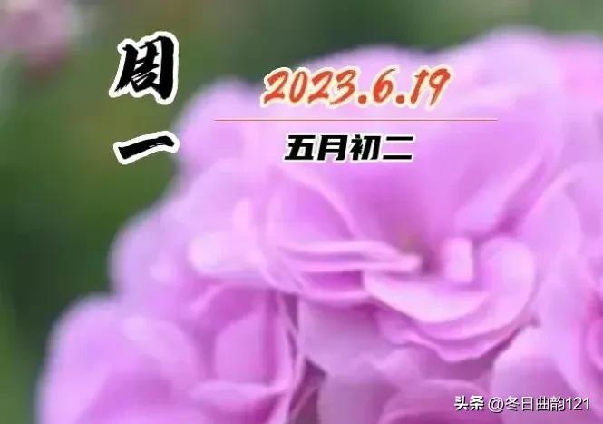 雨过天晴空气格外的清爽,雨过天晴蓝天白云晴空万里