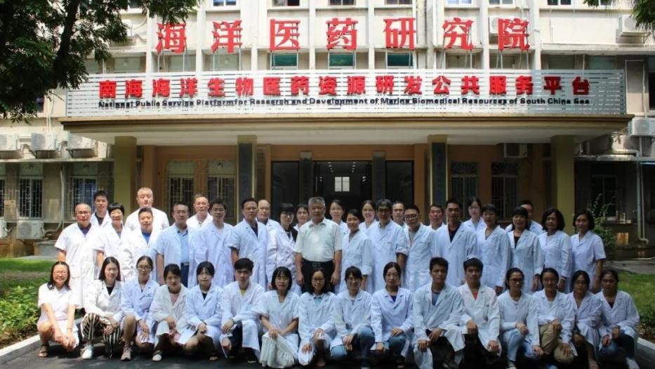 广东医科大学都有哪几所,中国重点医科大学排名