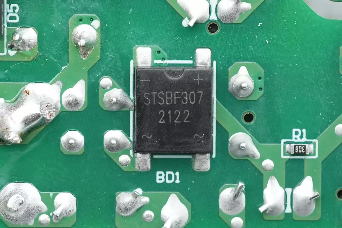 航嘉快充插座,国产一线品牌电源