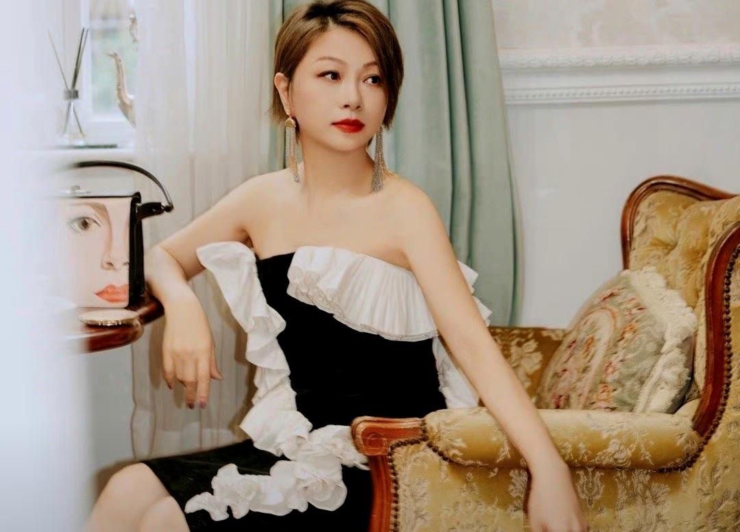 刘乔方的所有视频,刘乔方视频