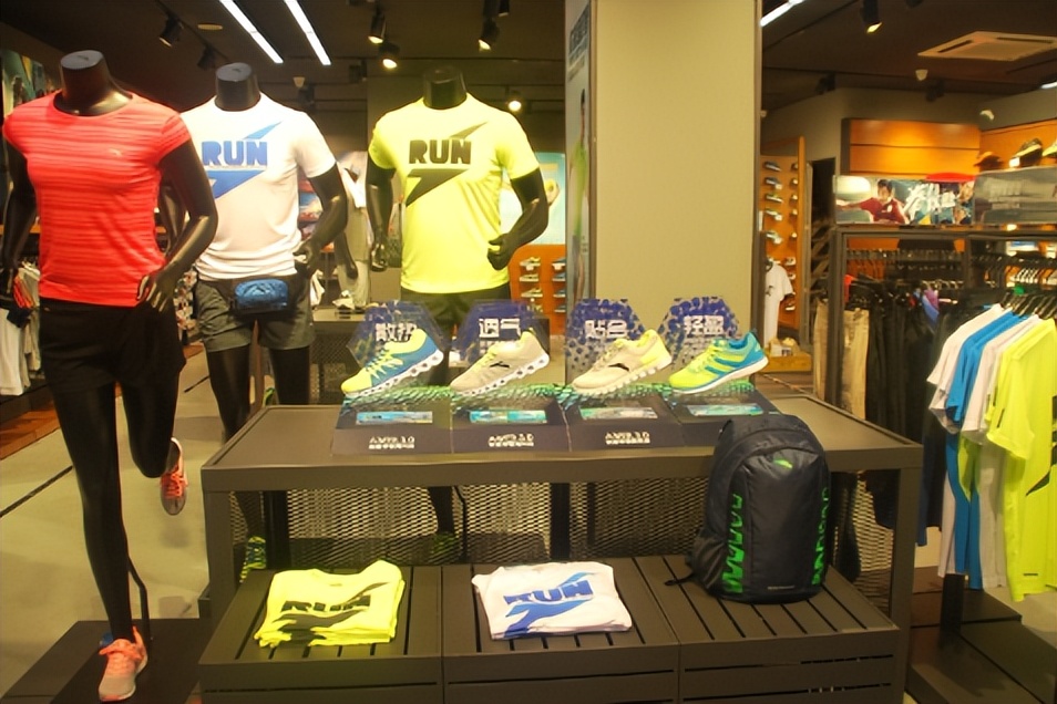 想支持国货哪些是国货,想支持国货怎么办