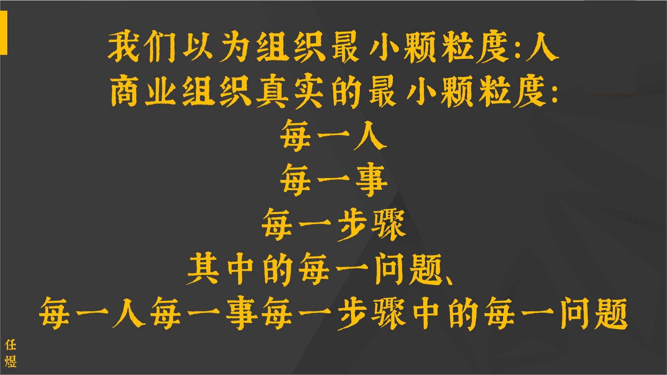 世界经典商业案例,世界经典营销案例800例