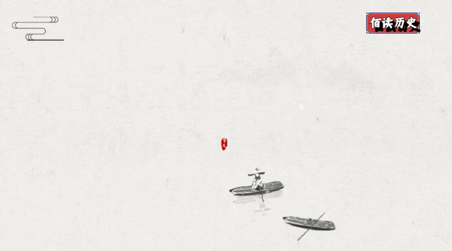 父亲狠心抛弃病重女儿下集,狠心父亲抛弃妻女12年如今病重