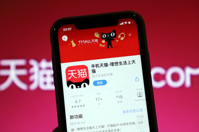 聚沙成塔，别拿积分不当钱，赶紧兑换能省一笔钱