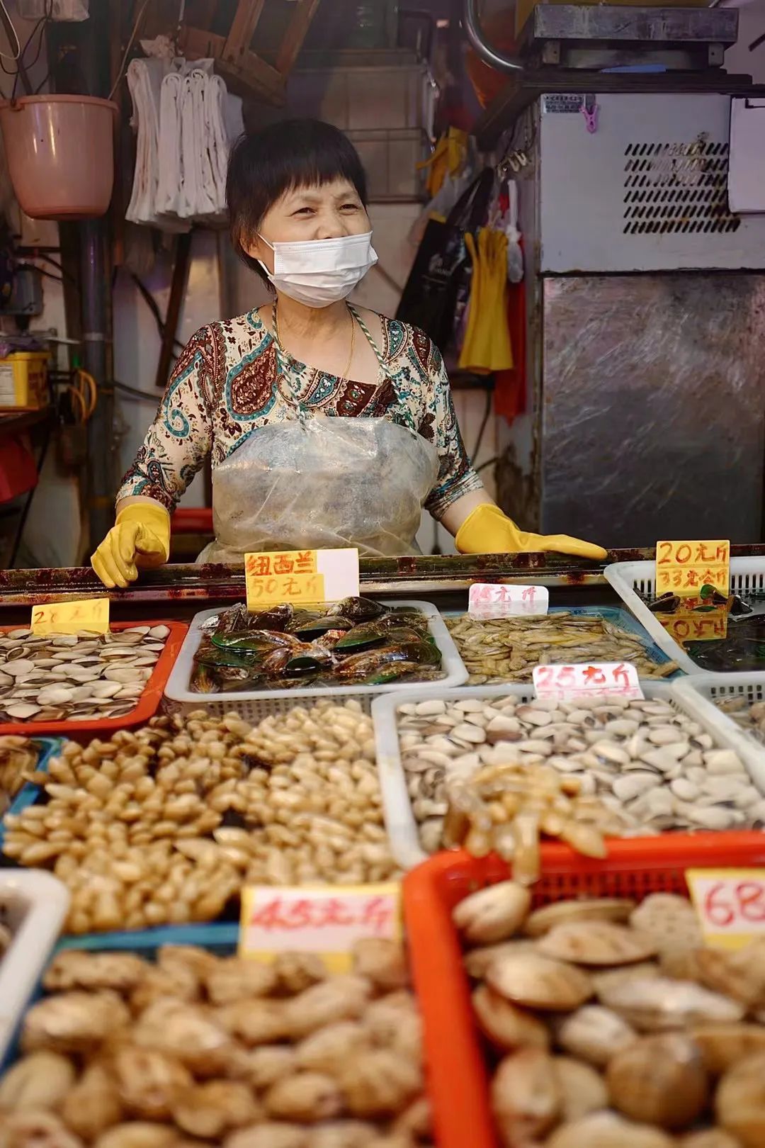 大师做菜的匠心,大师做菜大全