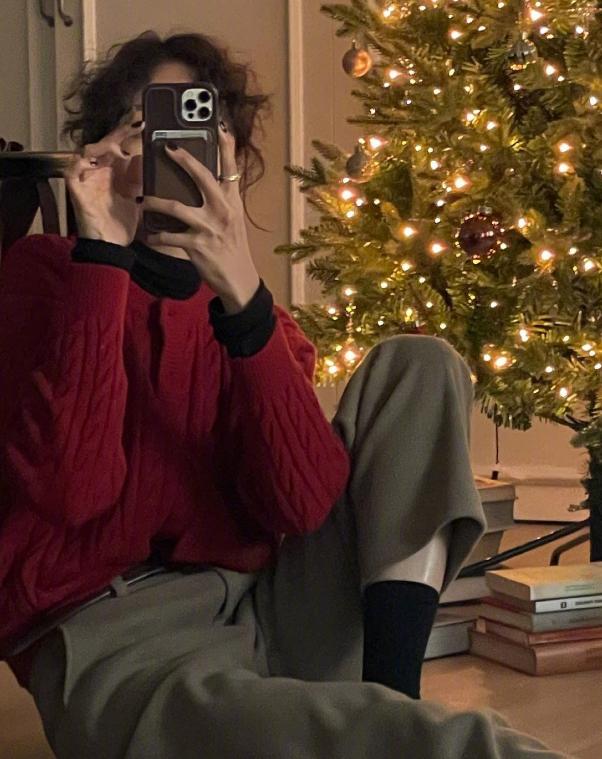 kjin韩国穿搭博主同款,kjin韩国穿搭博主ins号