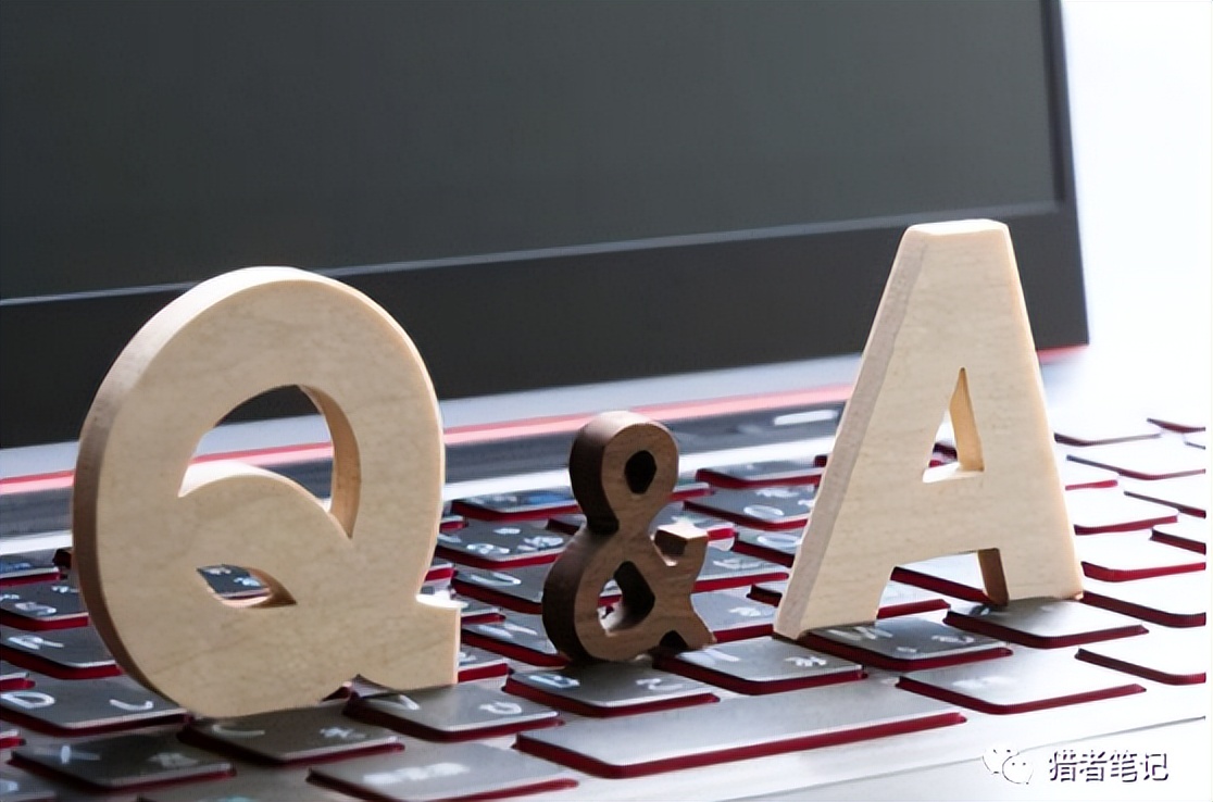 外国的返利网能挣钱吗,返利的几种玩法国外