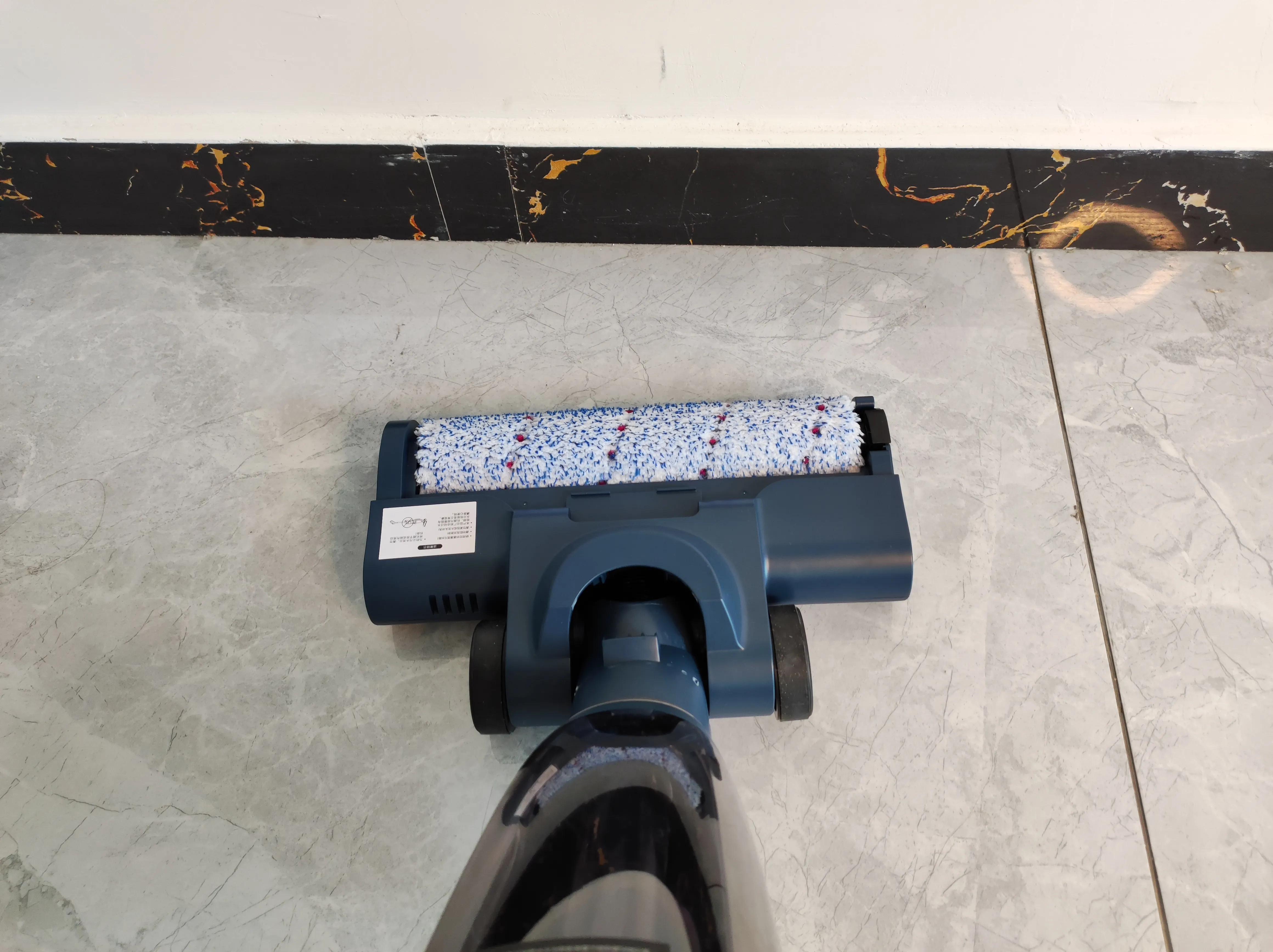 蓝宝全自动洗地机,德国蓝宝除菌洗地机