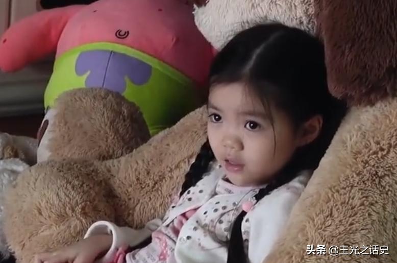 台湾恐怖片咒片尾有诅咒吗,台湾恐怖片咒结局解析