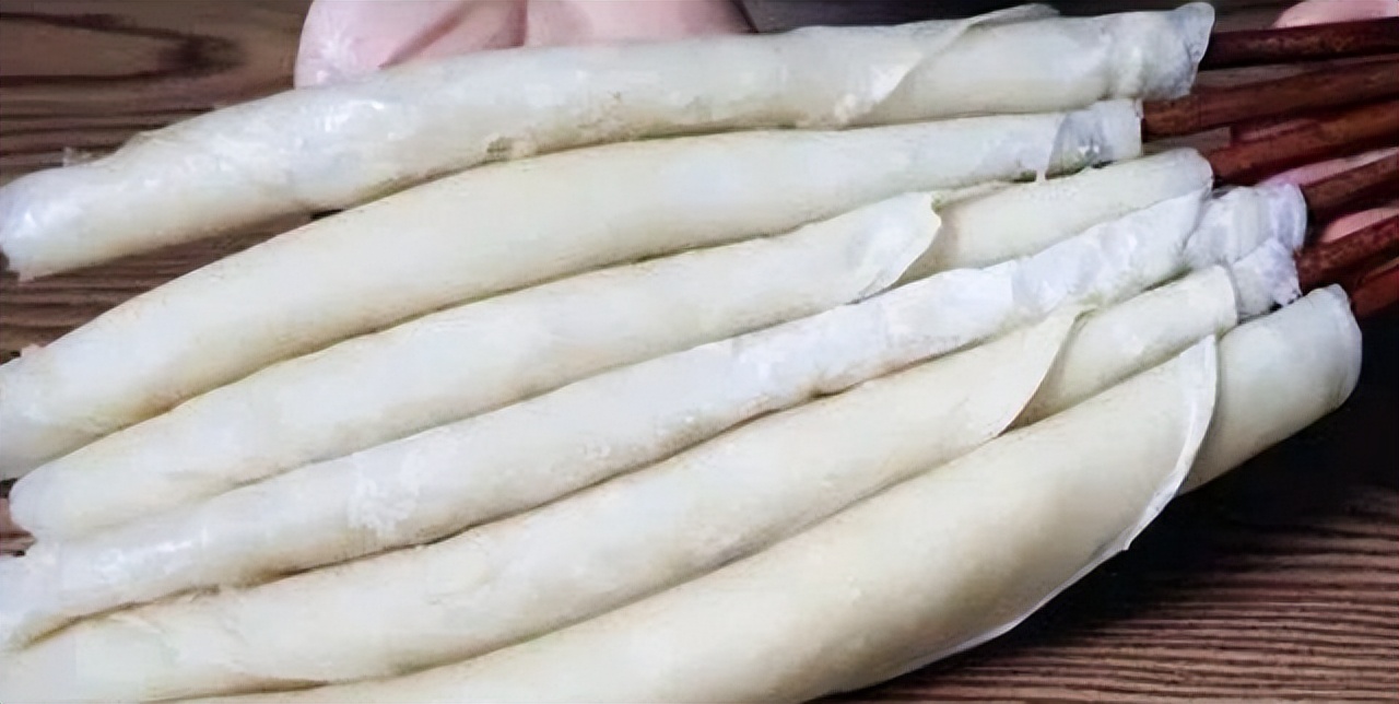 纯手工打造花样面点甜品美食,中式西式早餐食谱