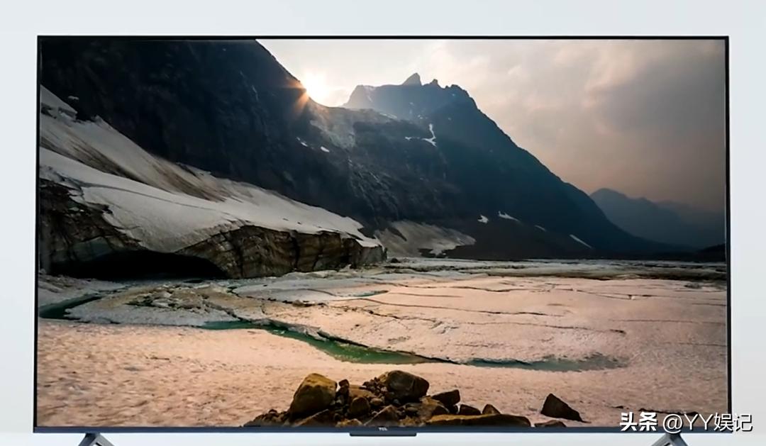 65寸tclv8e电视怎么样,65寸tclv8e和v8epro区别