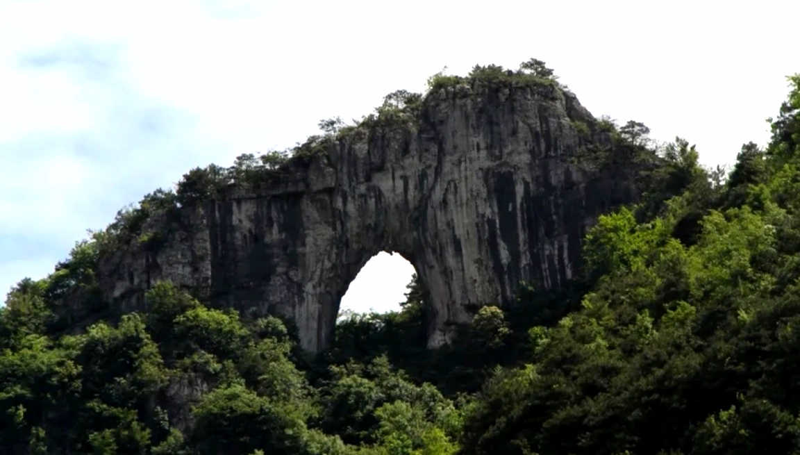 六盘水19度夏天,19度的夏天六盘水