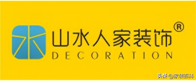 武汉家装前十名公司排行榜,武汉家装找哪家装修公司