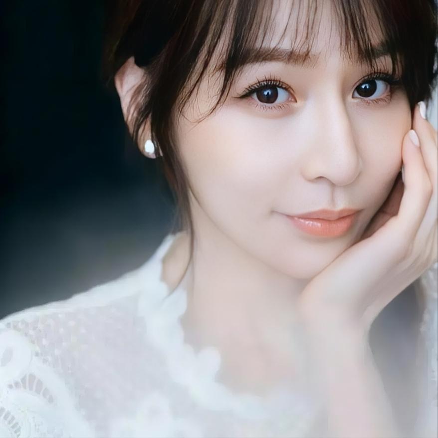 王心凌歌曲歌词中有情话多说一点,王心凌经典歌曲歌词