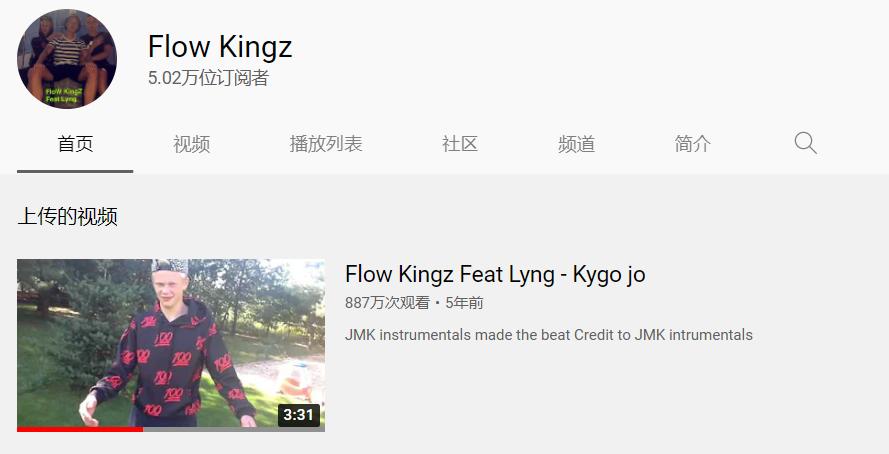 哈兰德最佳十个进球,哈兰德十大冷知识