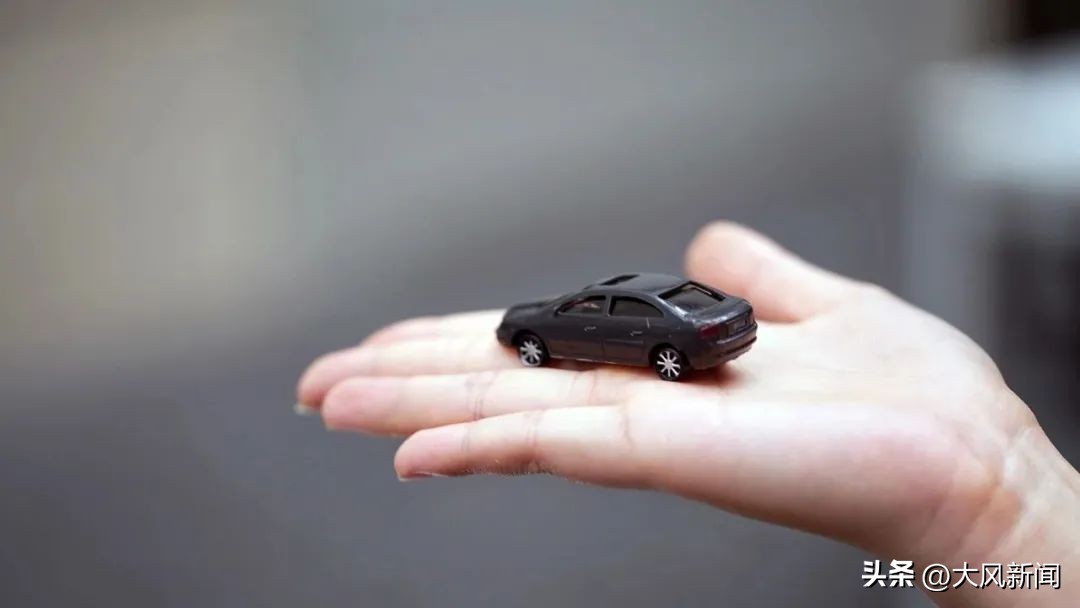 特斯拉标续降价,特斯拉变相降价