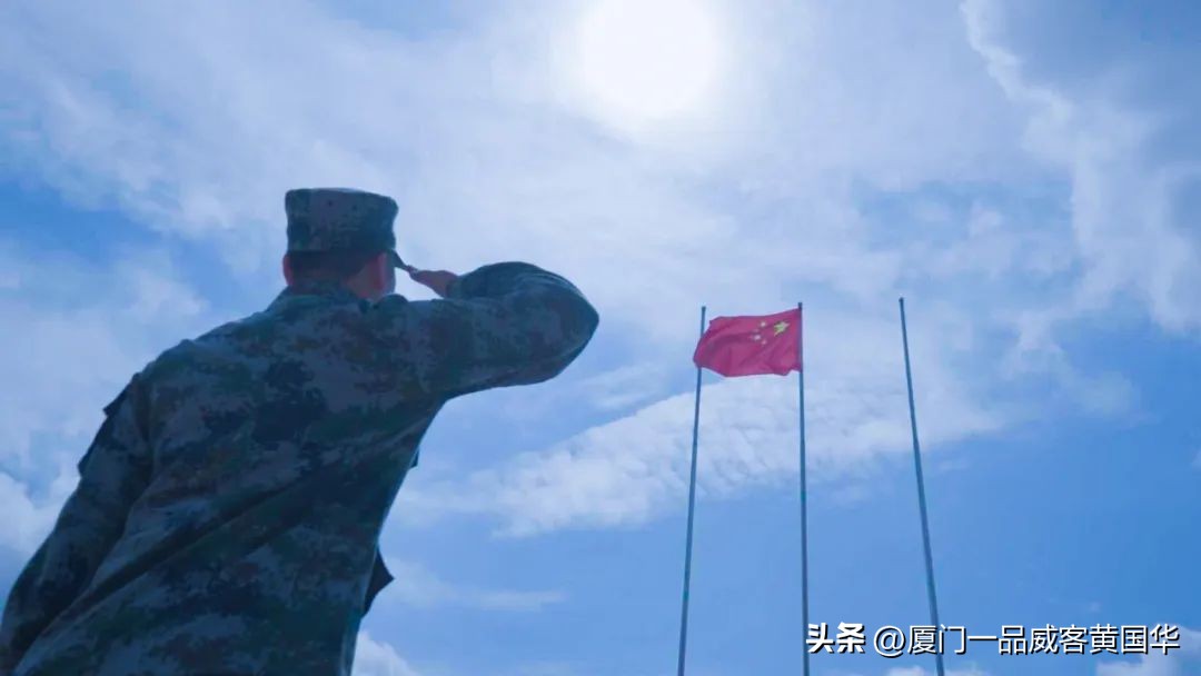 一品威客平台上那些创业的退伍军人