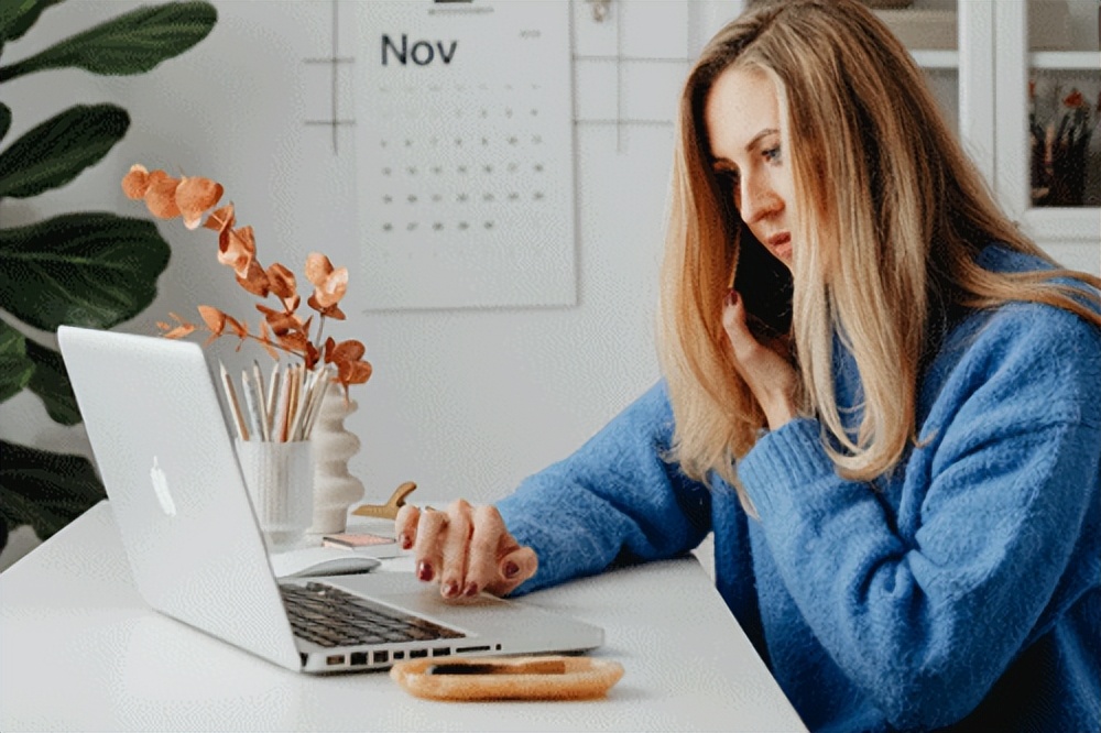 财务总监具备的素质和能力有哪些,优秀的财务总监需具备哪些能力