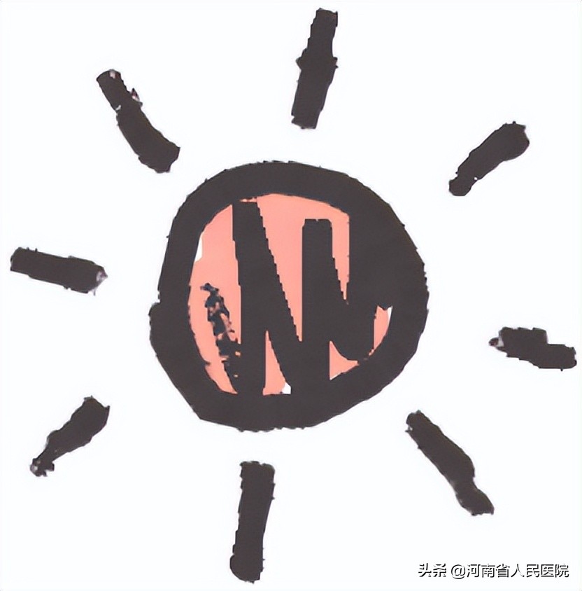 比起更年期，这种女性“难言之痛”，更揪心