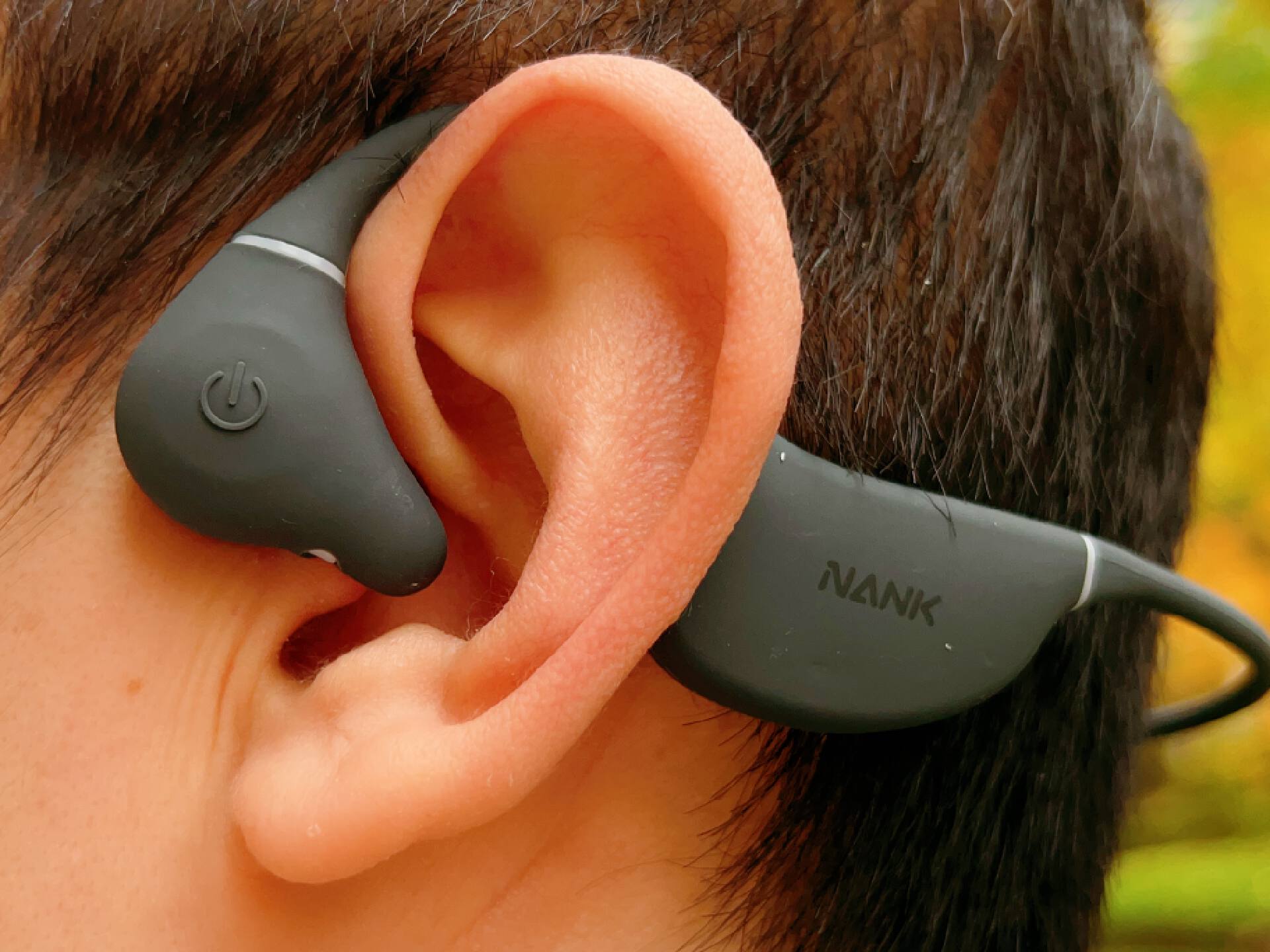 键盘手机划船机，今年送男友的礼物都在这份清单里了