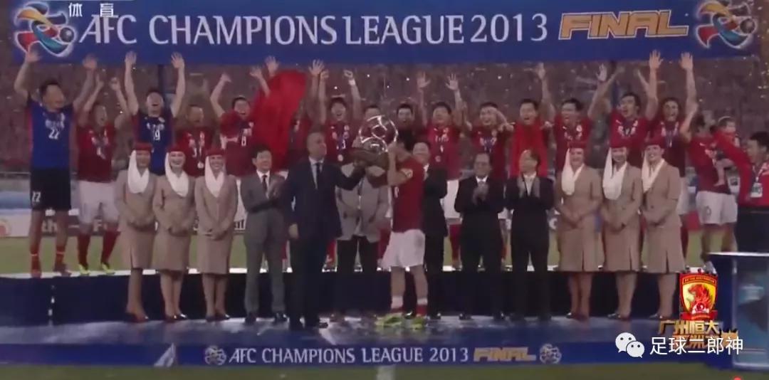 主教练主帅,主帅和队长